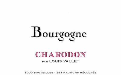 Uploaded via GraphQL script