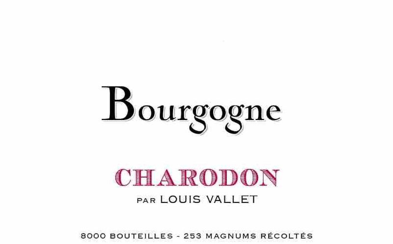 Uploaded via GraphQL script