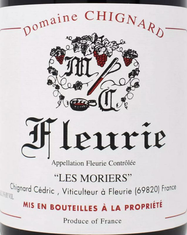 Uploaded via GraphQL script