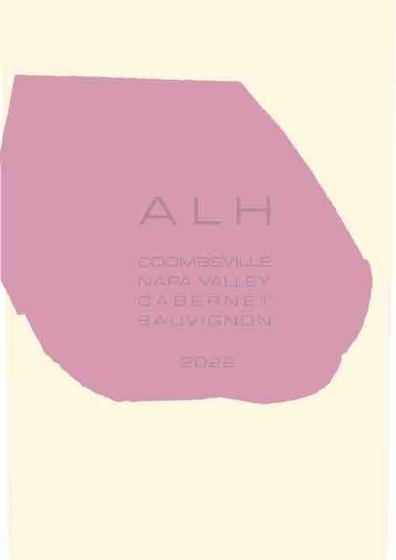 Uploaded via GraphQL script