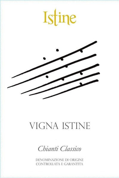 Uploaded via GraphQL script