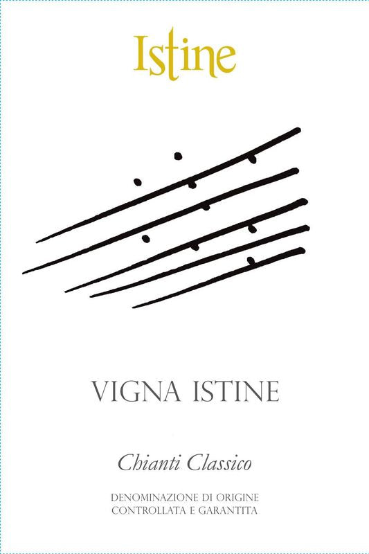 Uploaded via GraphQL script