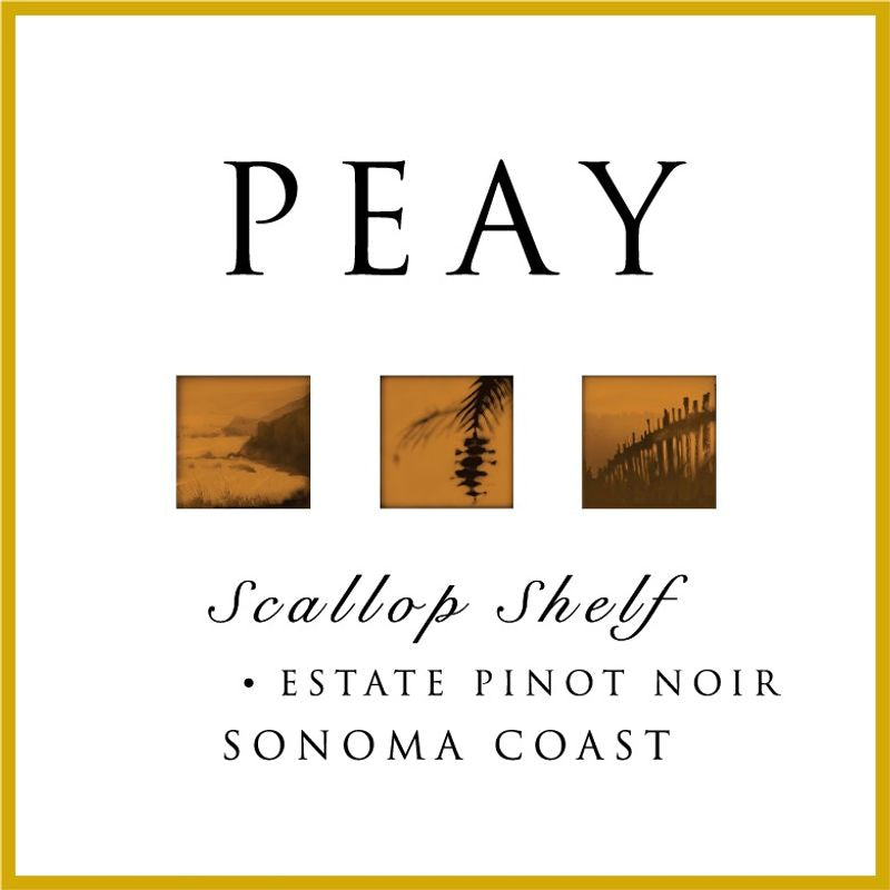 Peay &