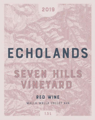 Uploaded via GraphQL script