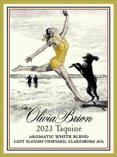 Uploaded via GraphQL script