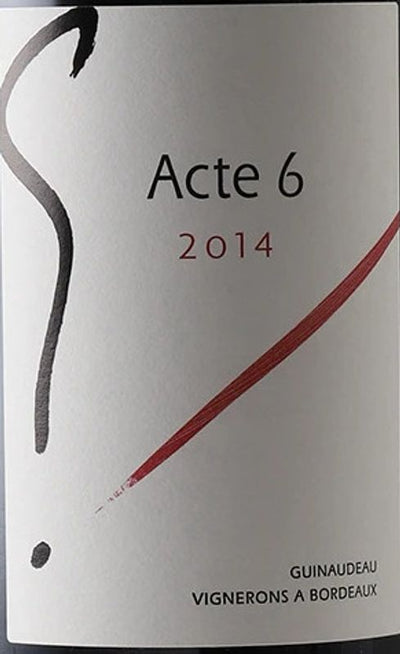 Uploaded via GraphQL script