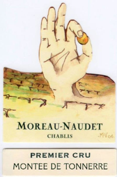 Uploaded via GraphQL script