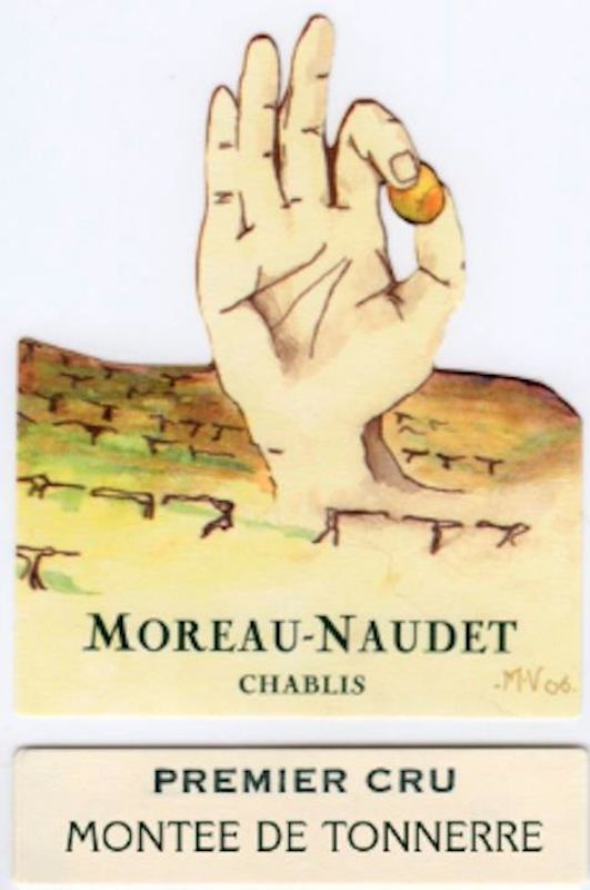 Uploaded via GraphQL script