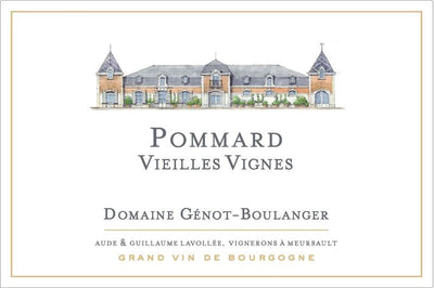 Uploaded via GraphQL script