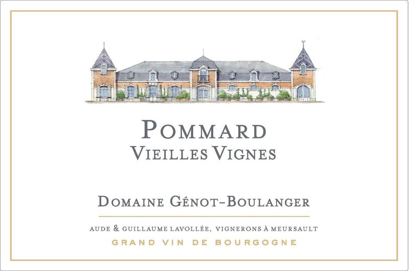 Uploaded via GraphQL script