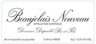 Uploaded via GraphQL script