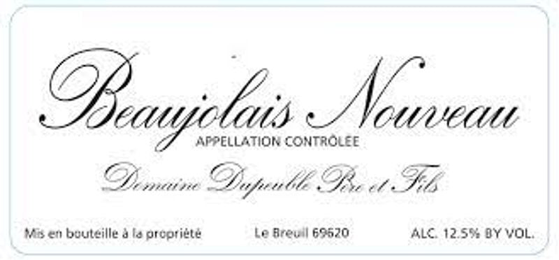 Uploaded via GraphQL script