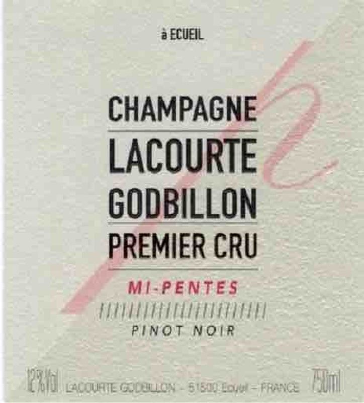 Uploaded via GraphQL script