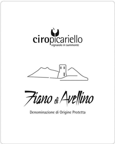 Uploaded via GraphQL script