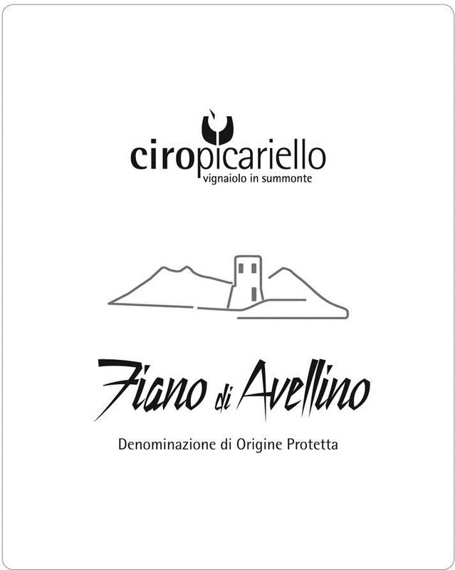 Uploaded via GraphQL script