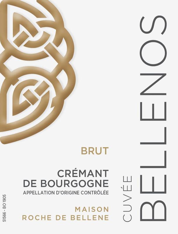 Roche de Bellene &