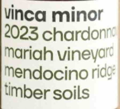 Uploaded via GraphQL script