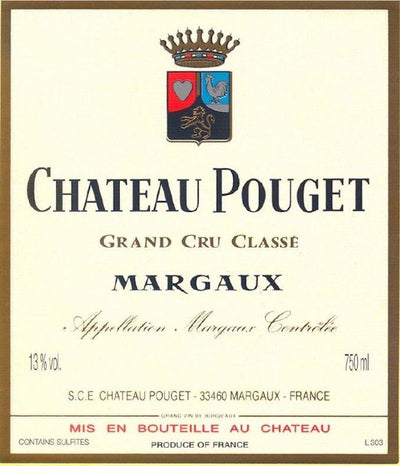 Uploaded via GraphQL script