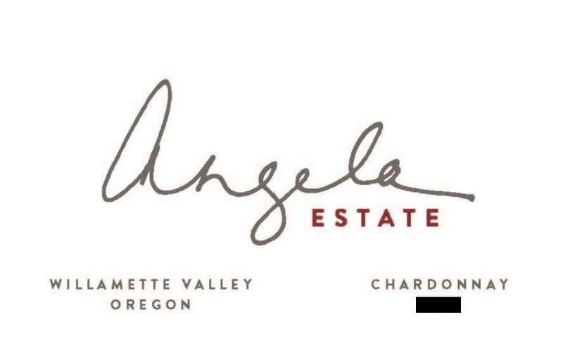 Uploaded via GraphQL script