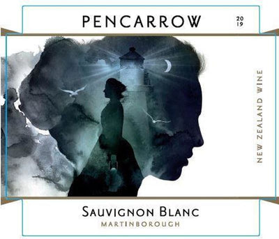 Uploaded via GraphQL script