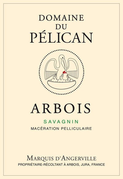 Uploaded via GraphQL script