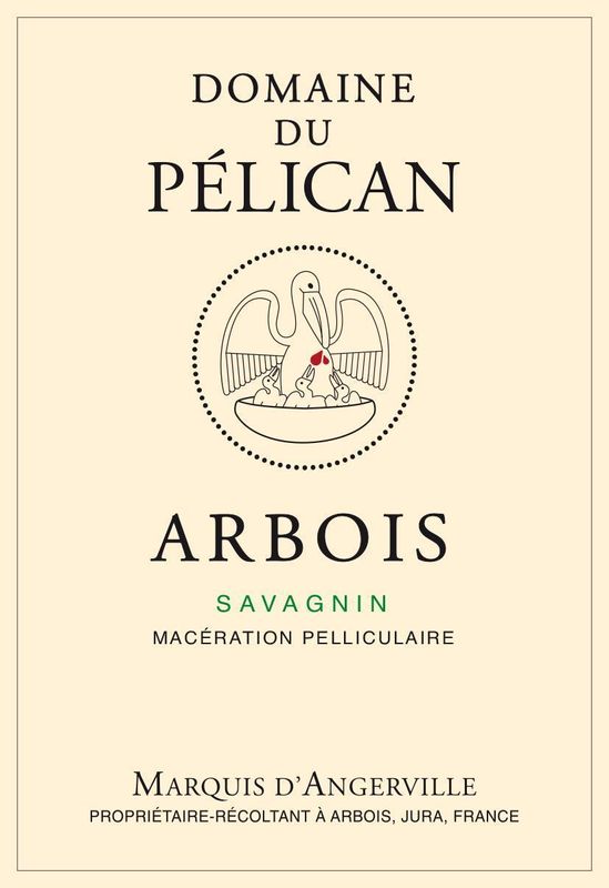 Uploaded via GraphQL script