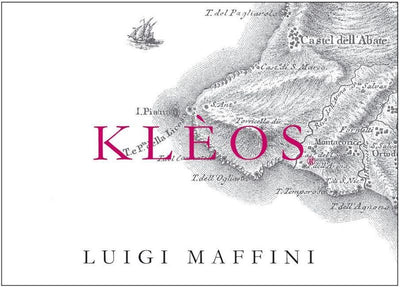 Uploaded via GraphQL script