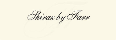 Uploaded via GraphQL script