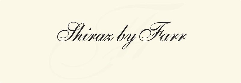Uploaded via GraphQL script