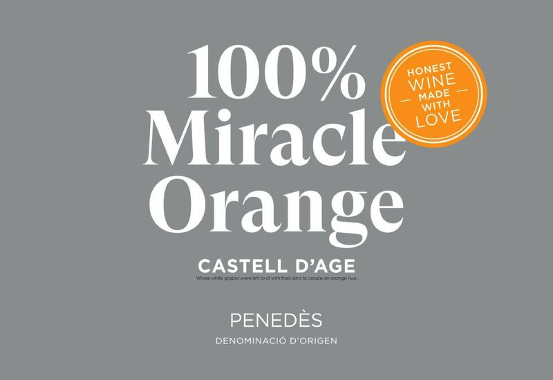 Castell d&