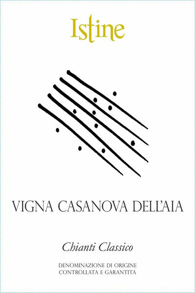 Uploaded via GraphQL script