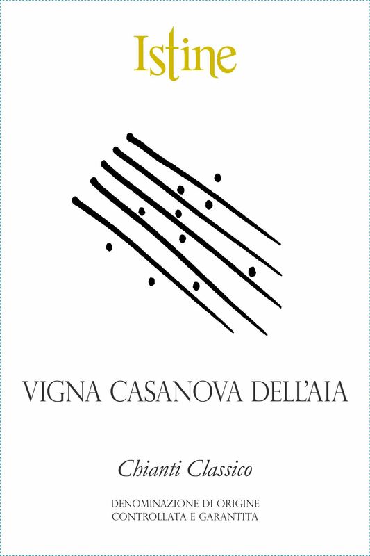 Uploaded via GraphQL script