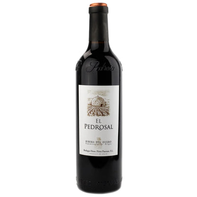 Perez Pascuas Ribera Del Duero Crianza 'El Pedrosal' 2020