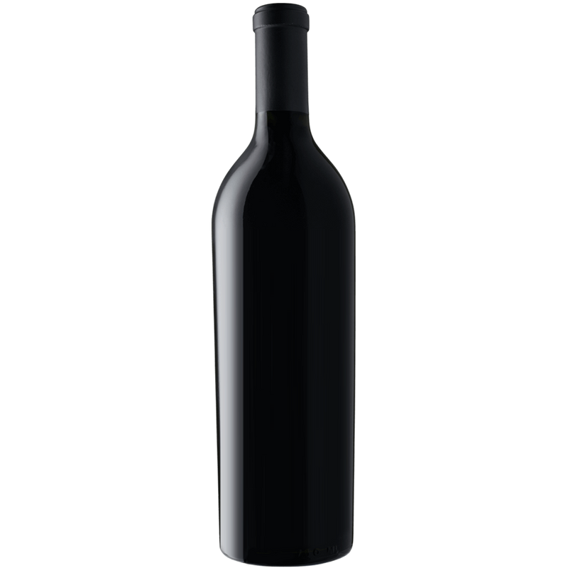 Yarden Cabernet Sauvignon Golan Heights 2020