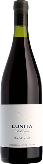 Chacra Pinot Noir &