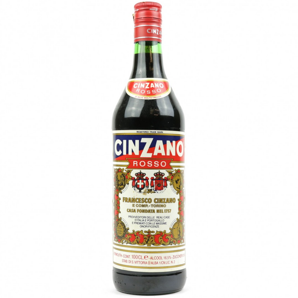 CinzanoRosso_1024x1024.png?v=