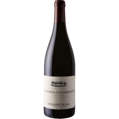 Domaine Dujac Charmes-Chambertin Grand Cru 2023