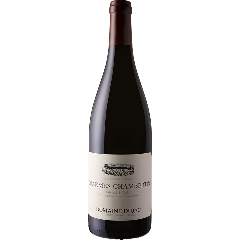 Domaine Dujac Charmes-Chambertin Grand Cru 2023