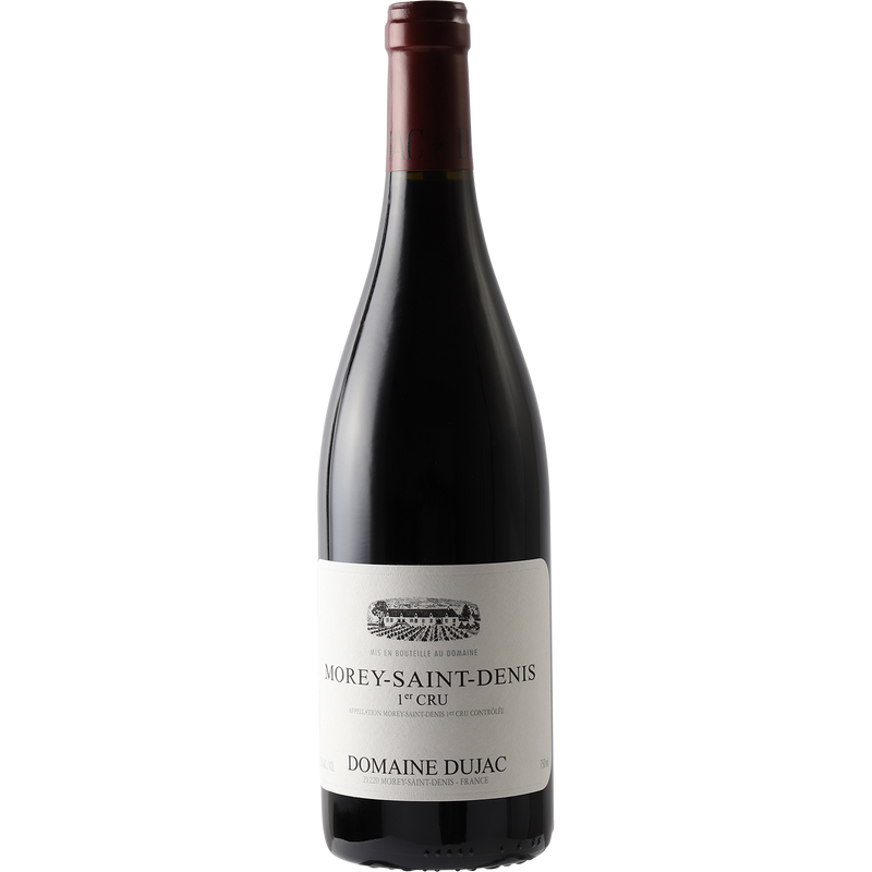 Domaine Dujac Morey-Saint-Denis Rouge 2023