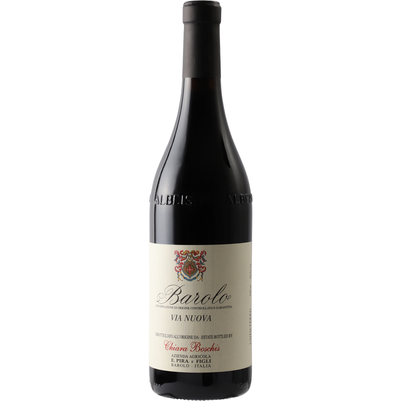 E Pira Chiara Boschis Barolo &