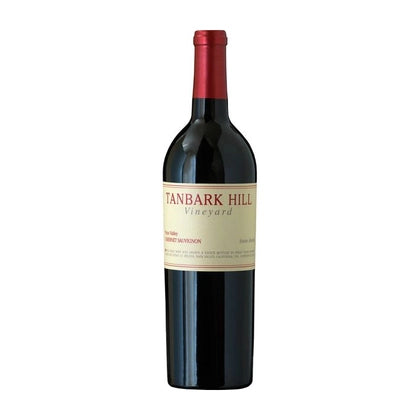 Philip Togni Cabernet Sauvignon &