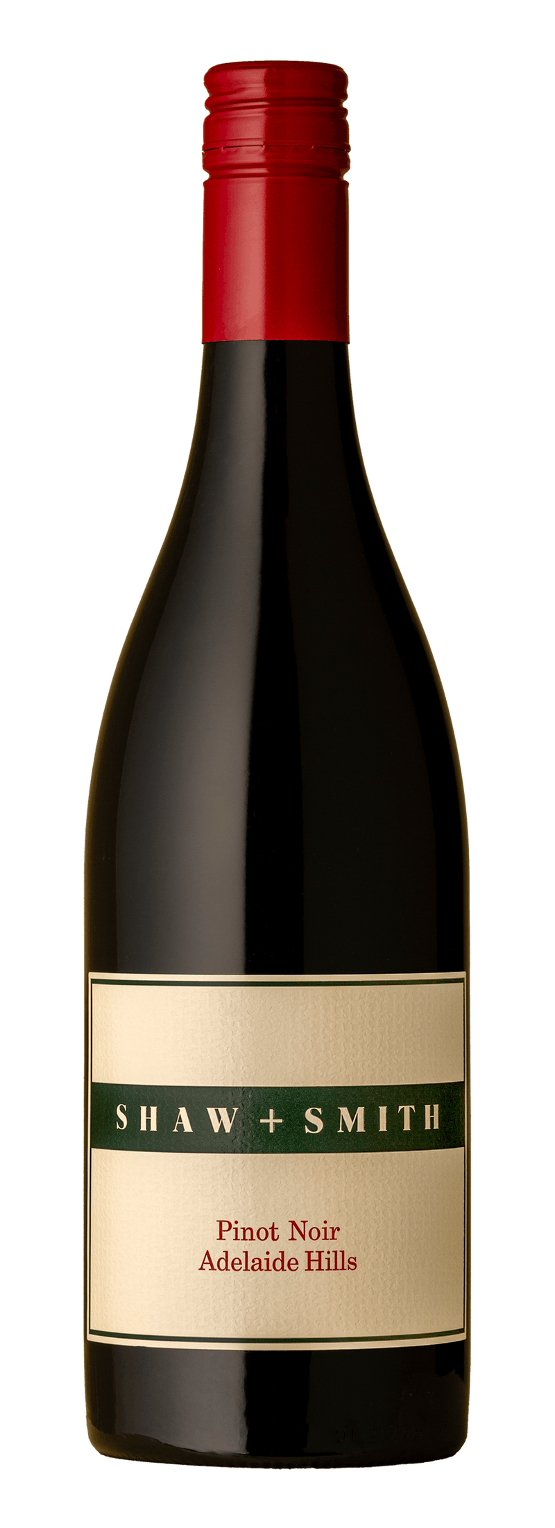 Shaw & Smith Pinot Noir Adelaide Hills 2023