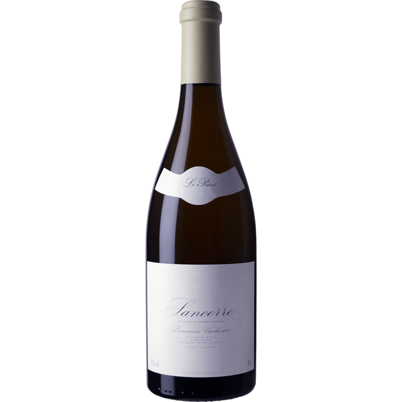 Domaine Vacheron Sancerre &