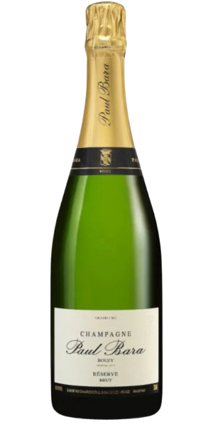 Paul Bara Brut Champagne NV