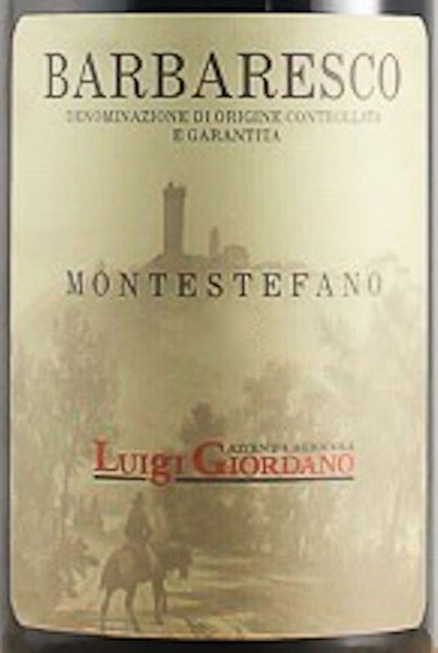 Uploaded via GraphQL script