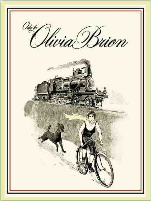 Uploaded via GraphQL script