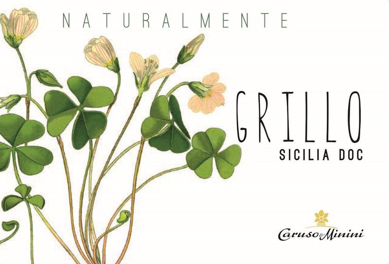 Uploaded via GraphQL script