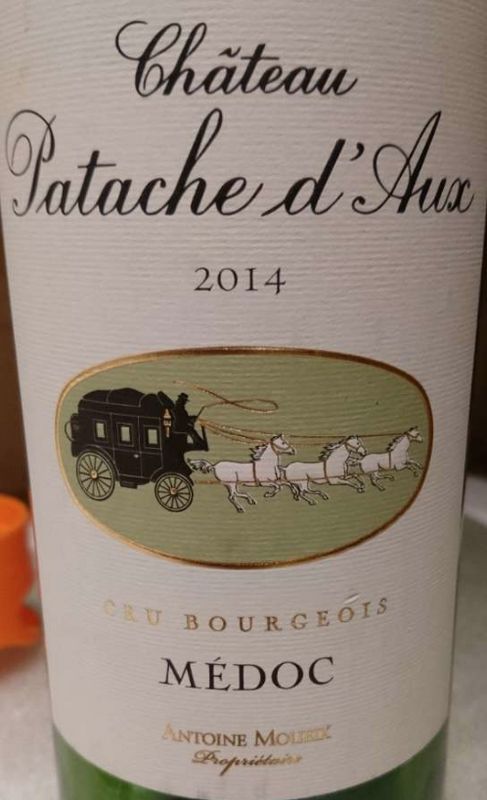 Uploaded via GraphQL script