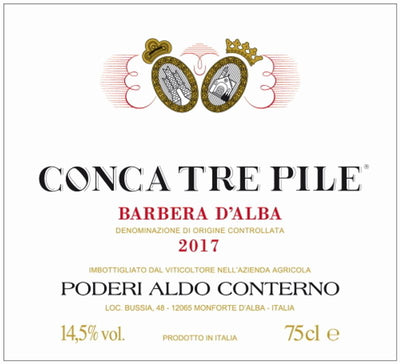 Uploaded via GraphQL script