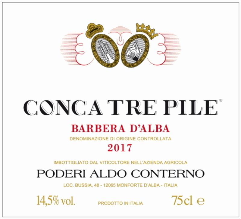 Uploaded via GraphQL script